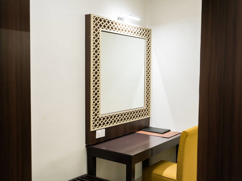 The Grand Regent, Coimbatore, India