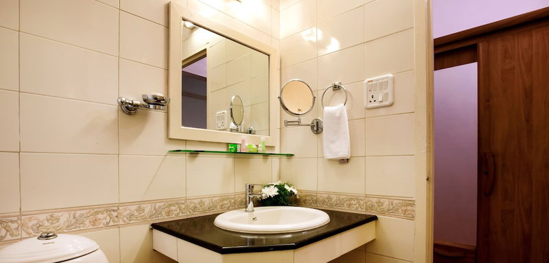 The Grand Regent, Coimbatore, India
