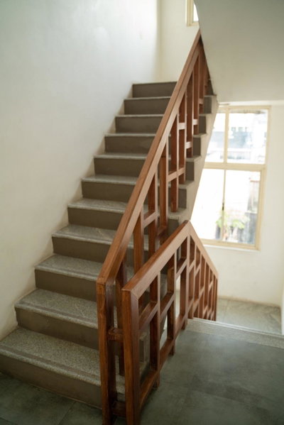 Hotel Beebiz Guindy, Chennai, India