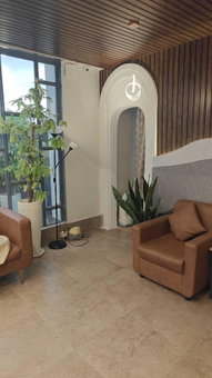 Restel Studio Flats Hyderabad, Hyderabad, India