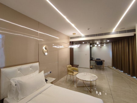 Fezinn Hotel - Best Wayanad Hotel in 2024, Kozhikode, India