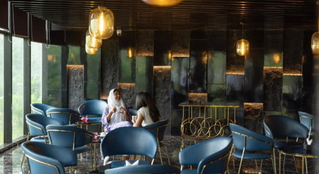 Fezinn Hotel - Best Wayanad Hotel in 2024, Kozhikode, India