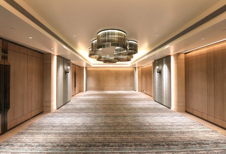 Regenta SGS Greenotel - Lonavala, Lonavala, India