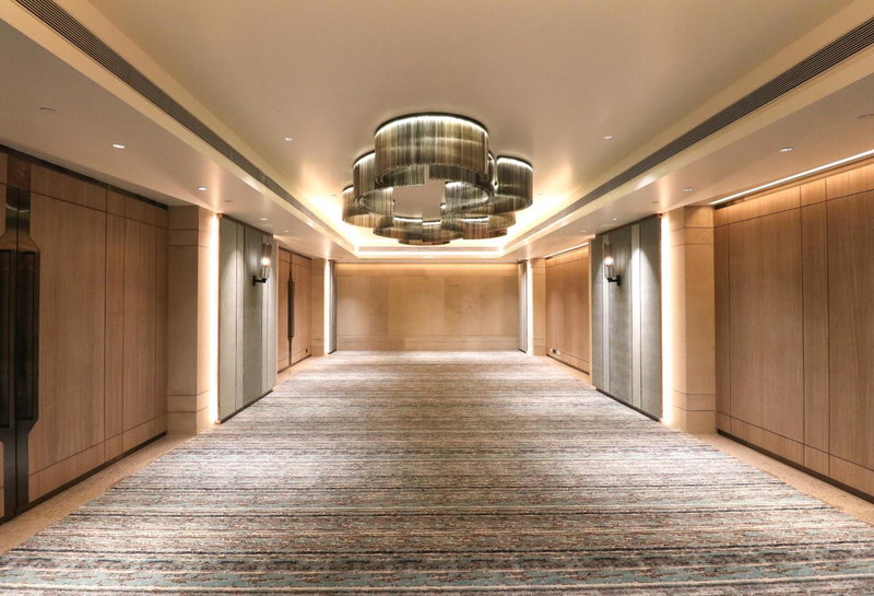 Regenta SGS Greenotel - Lonavala, Lonavala, India
