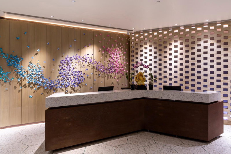 Regenta SGS Greenotel - Lonavala, Lonavala, India
