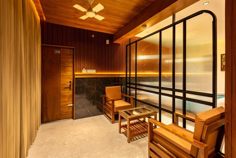Hotel Stay Bella Kozhikode, Kozhikode, India