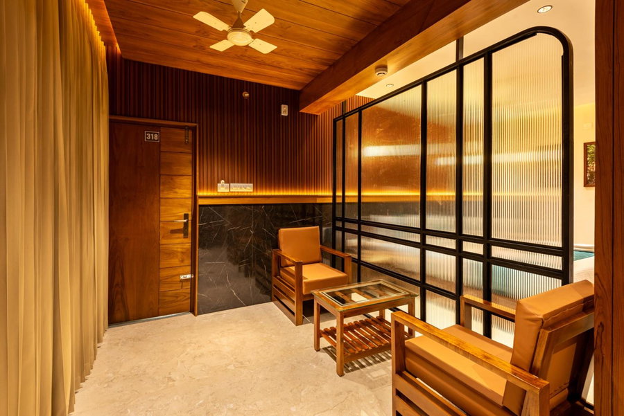 Hotel Stay Bella Kozhikode, Kozhikode, India