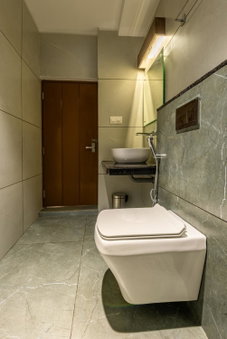 Hotel Stay Bella Kozhikode, Kozhikode, India