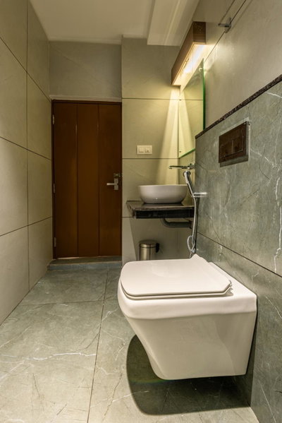Hotel Stay Bella Kozhikode, Kozhikode, India