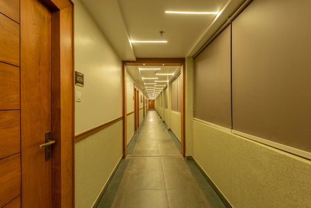 Hotel Stay Bella Kozhikode, Kozhikode, India