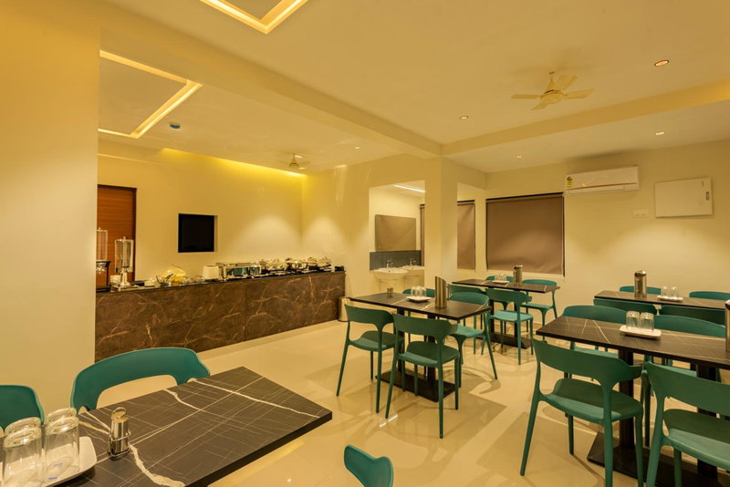 Hotel Stay Bella Kozhikode, Kozhikode, India