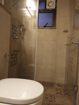 Casa Legend Suites Candolim Goa, Candolim, India