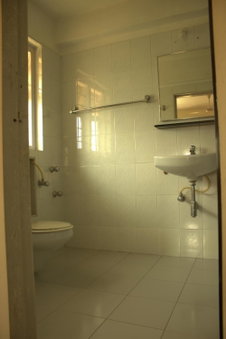 YWCA International Centre, Mumbai, India