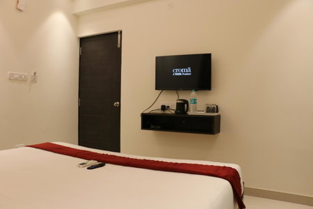 Vibha by Sri Lakshmi Homes, Chennai, India