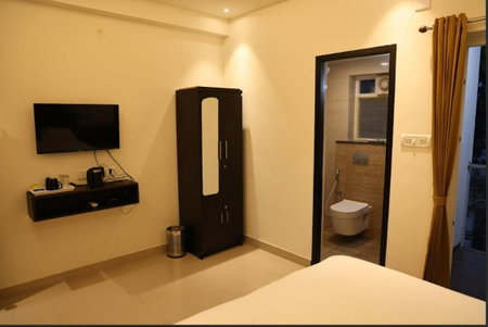 Vibha by Sri Lakshmi Homes, Chennai, India