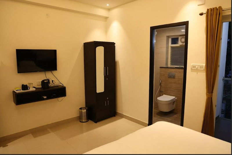 Vibha by Sri Lakshmi Homes, Chennai, India