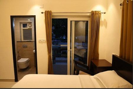 Vibha by Sri Lakshmi Homes, Chennai, India