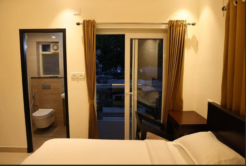 Vibha by Sri Lakshmi Homes, Chennai, India