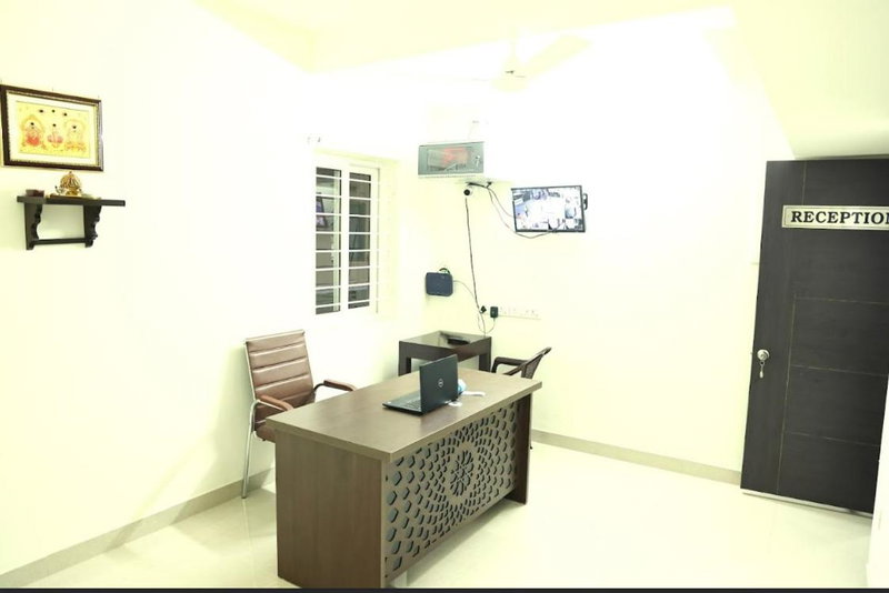 Vibha by Sri Lakshmi Homes, Chennai, India