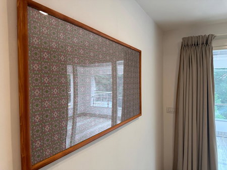 Villa Ithaka by Youkoso, Chennai, India