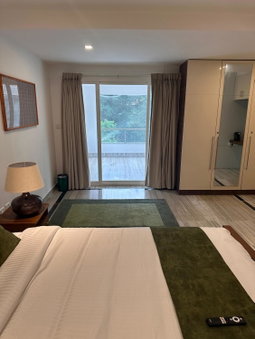 Villa Ithaka by Youkoso, Chennai, India