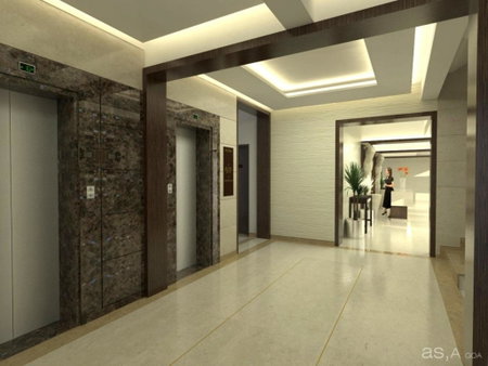 Lemon Tree Hotel Candolim, Candolim, India