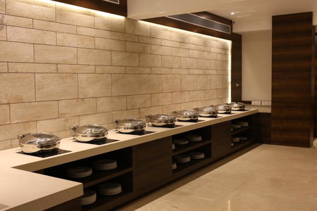 Lemon Tree Hotel Candolim, Candolim, India