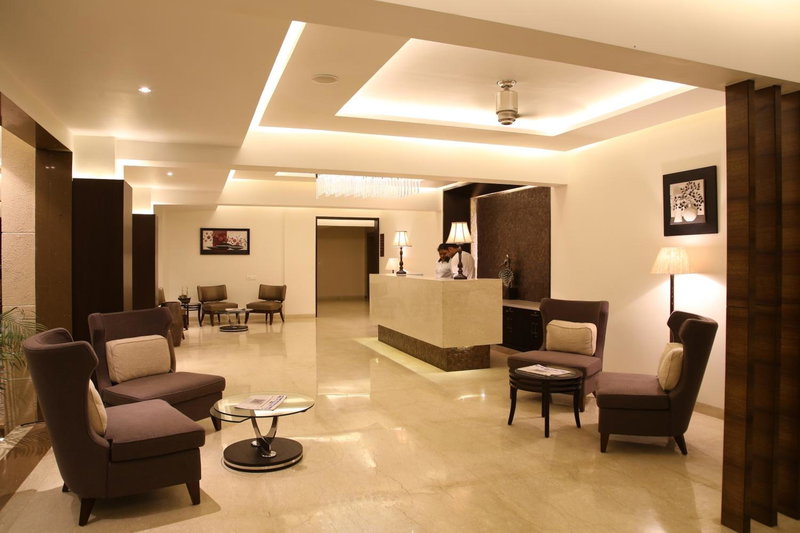 Lemon Tree Hotel Candolim, Candolim, India