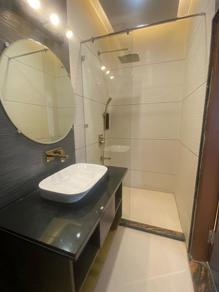 Hotel Azul Ganga, Rishīkesh, India