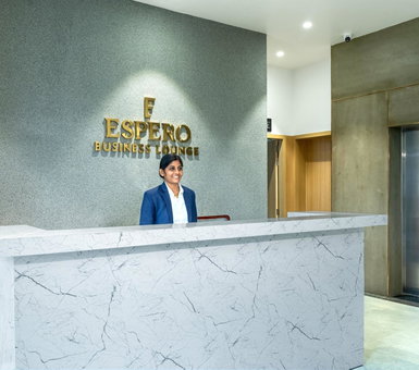 ESPERO INN Malappuram, Malappuram, India