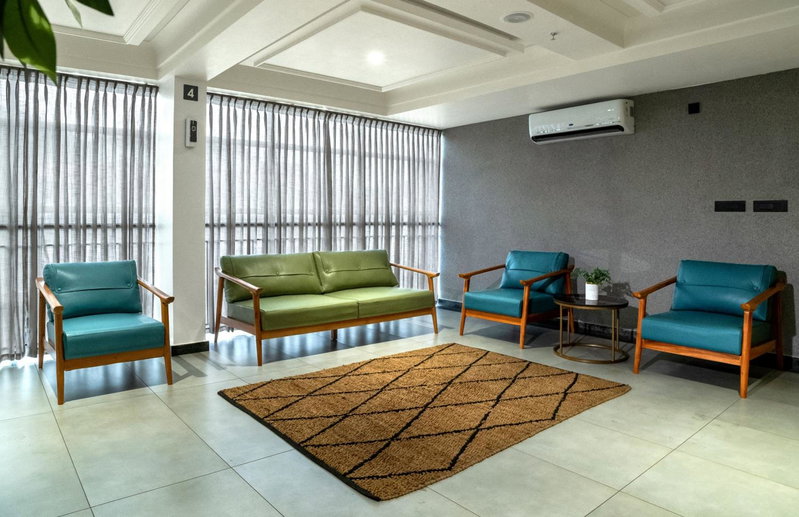 ESPERO INN Malappuram, Malappuram, India