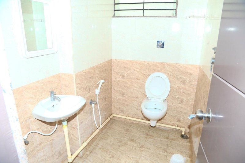 FabHotel Pride Image - Rajarajeshwari Nagar, Bangalore, India