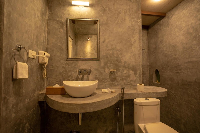 Silva Heritage Resort Goa, Benaulim, India