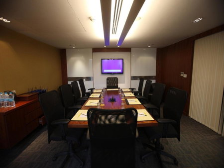 Keys Prima by Lemon Tree Hotels, Pimpri, Pune, Pune, India