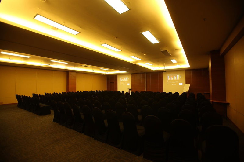 Keys Prima by Lemon Tree Hotels, Pimpri, Pune, Pune, India