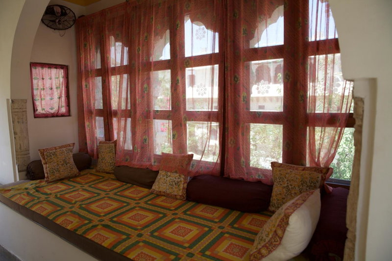 Dera Mandawa, Jaipur, India