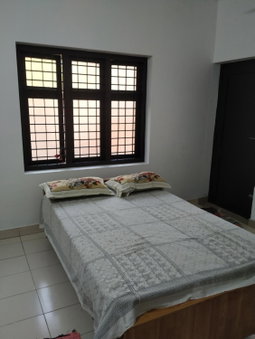 Jayuz Homestay & Foodies, Kozhikode, India