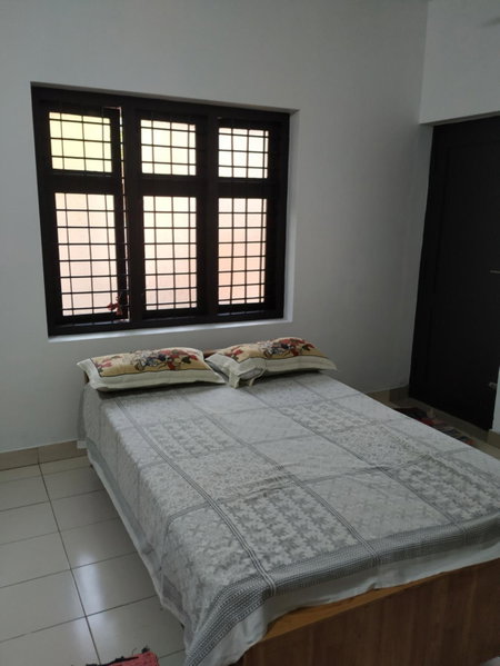 Jayuz Homestay & Foodies, Kozhikode, India