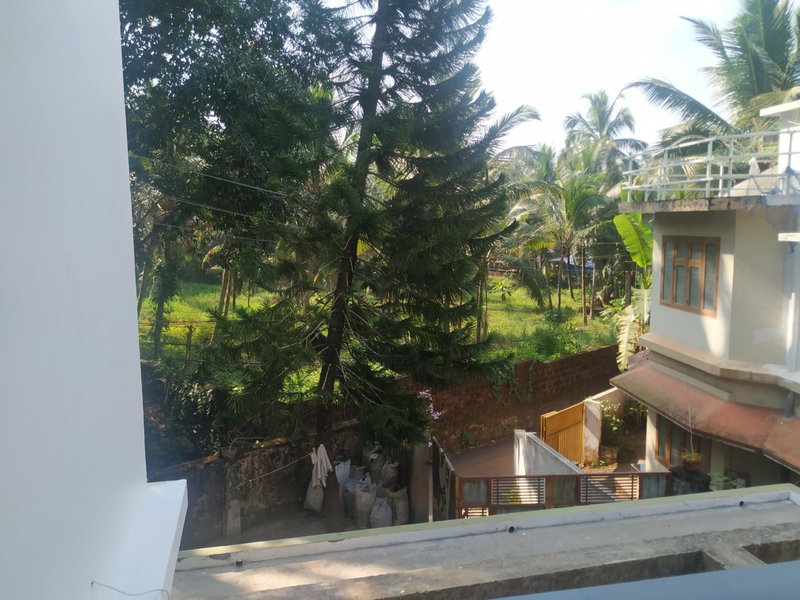 Jayuz Homestay & Foodies, Kozhikode, India
