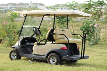 Regenta Resort Bhuj, By Royal Orchid Limited, Bhuj, India
