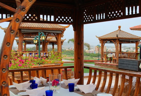 Regenta Resort Bhuj, By Royal Orchid Limited, Bhuj, India