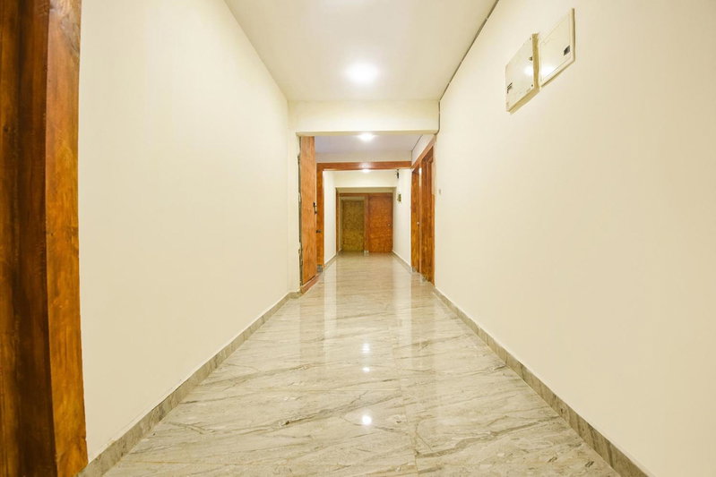 FabHotel Grand Royal Palms - Nr Benaulim Beach, Benaulim, India