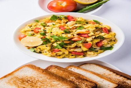 FabHotel Golden Hitech - Nr Hitech City, Hyderabad, India