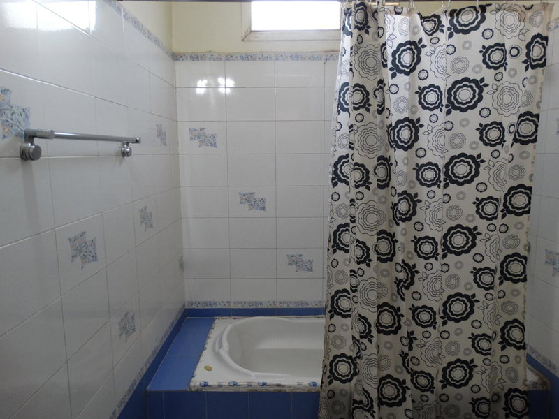 Hotel Grace, Gwalior, India