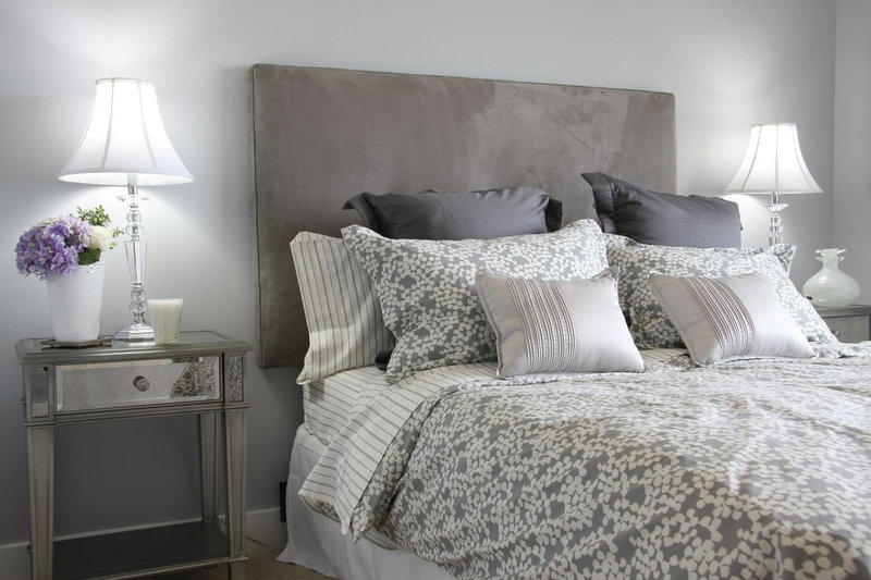 Triton Apartments in Warsaw, Warsaw, Poland