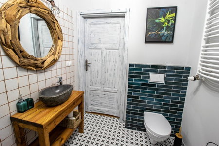 Apartament Starówka 10 (Miodova), Toruń, Poland