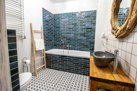 Apartament Starówka 10 (Miodova), Toruń, Poland