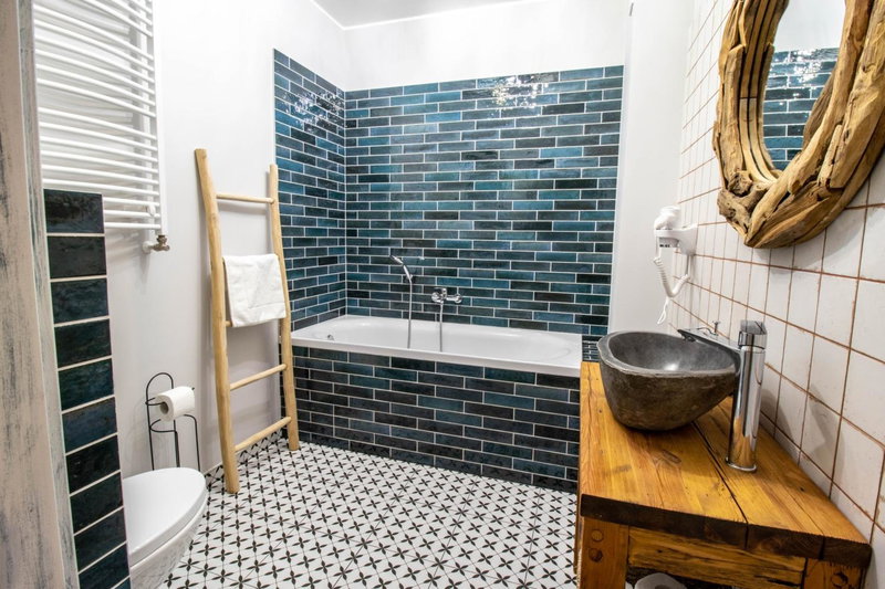 Apartament Starówka 10 (Miodova), Toruń, Poland
