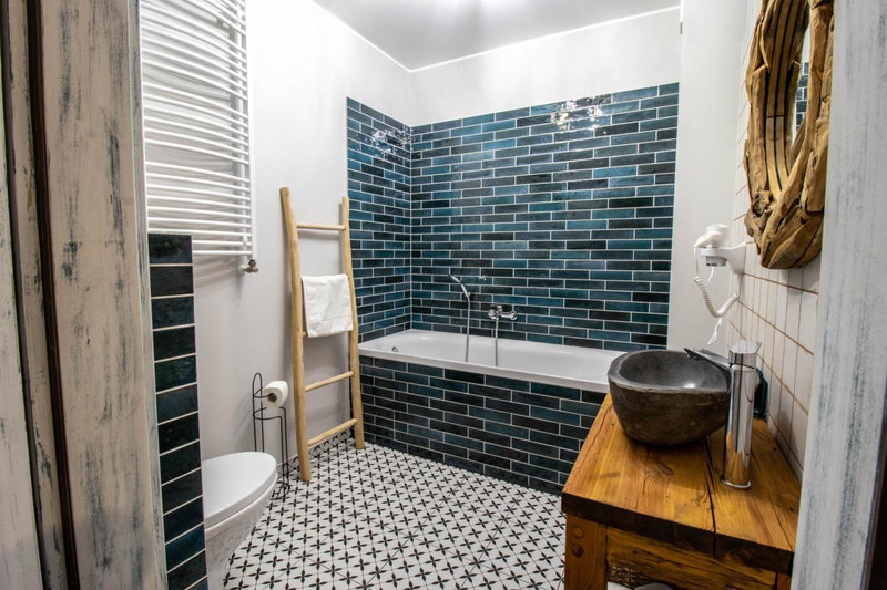 Apartament Starówka 10 (Miodova), Toruń, Poland
