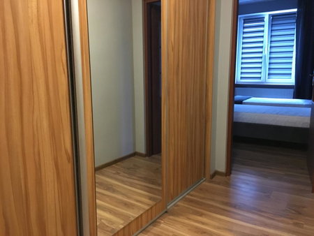 Apartament Elbląg Centrum, Elblag, Poland